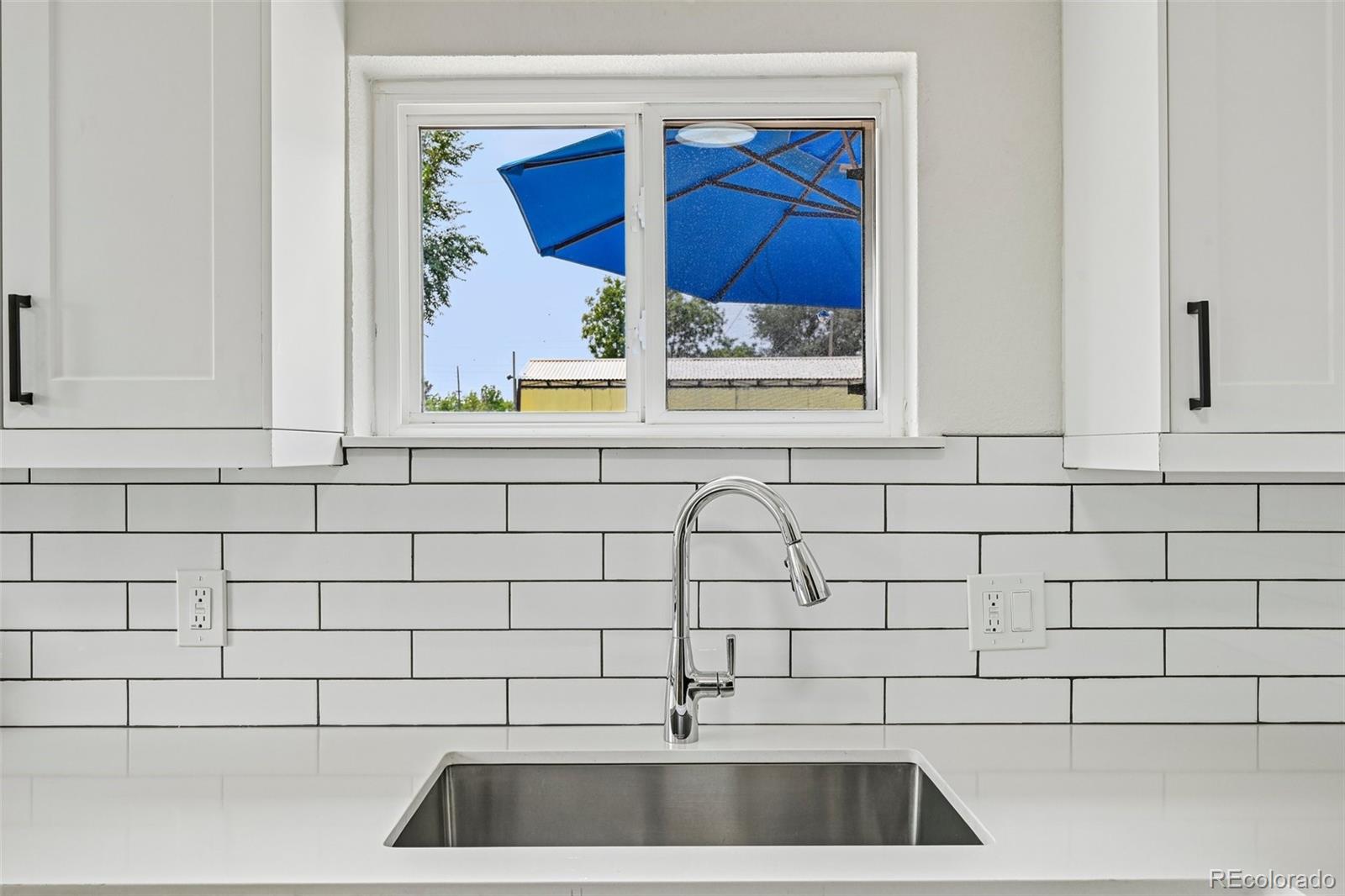 MLS Image #9 for 3600 w kentucky avenue,denver, Colorado