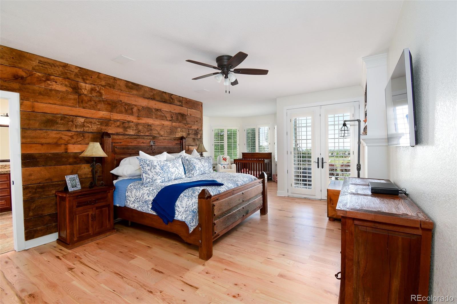 MLS Image #15 for 921  courtland place,highlands ranch, Colorado
