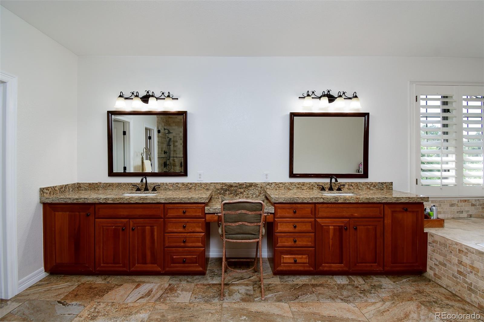 MLS Image #17 for 921  courtland place,highlands ranch, Colorado