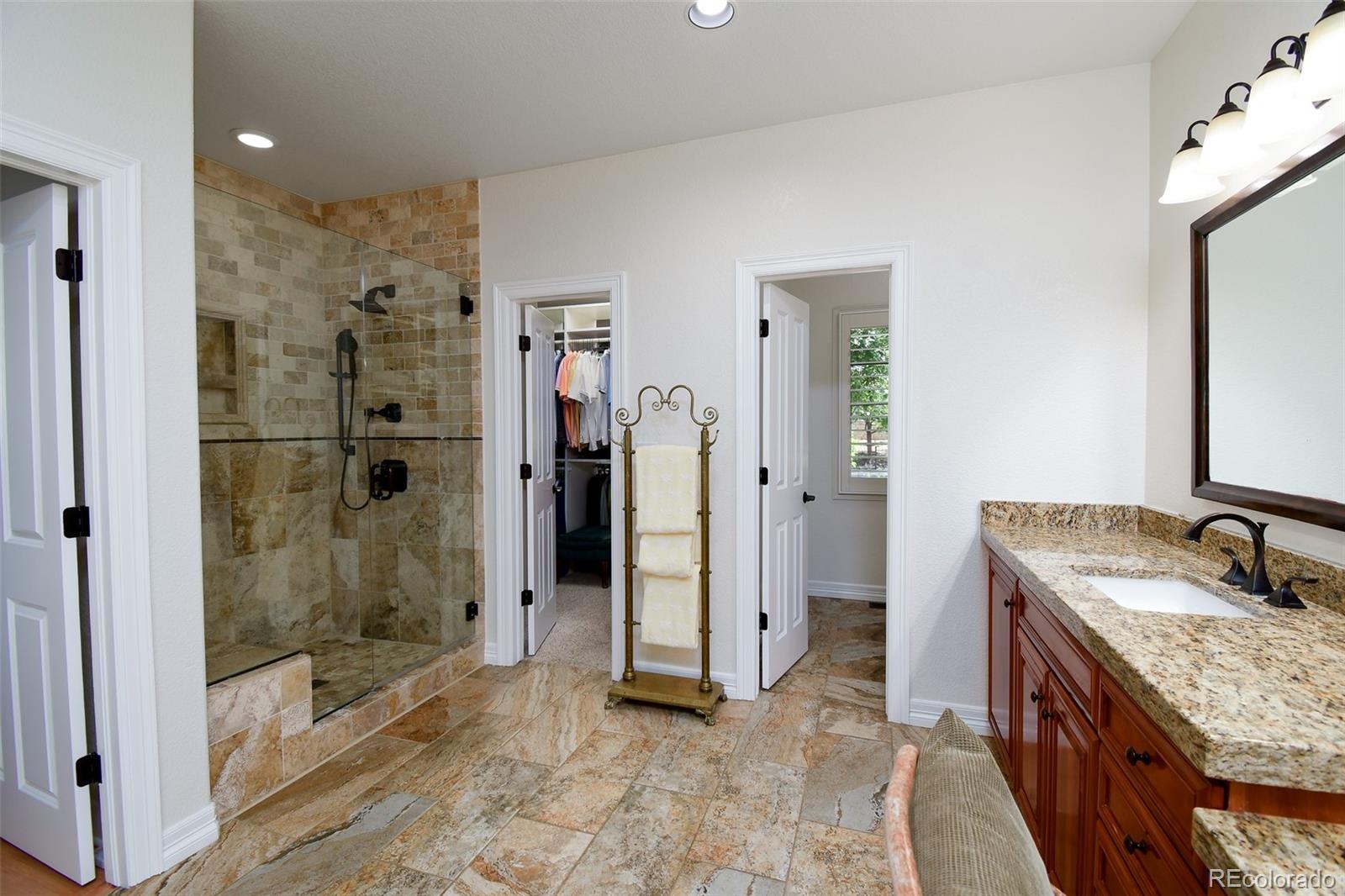 MLS Image #19 for 921  courtland place,highlands ranch, Colorado