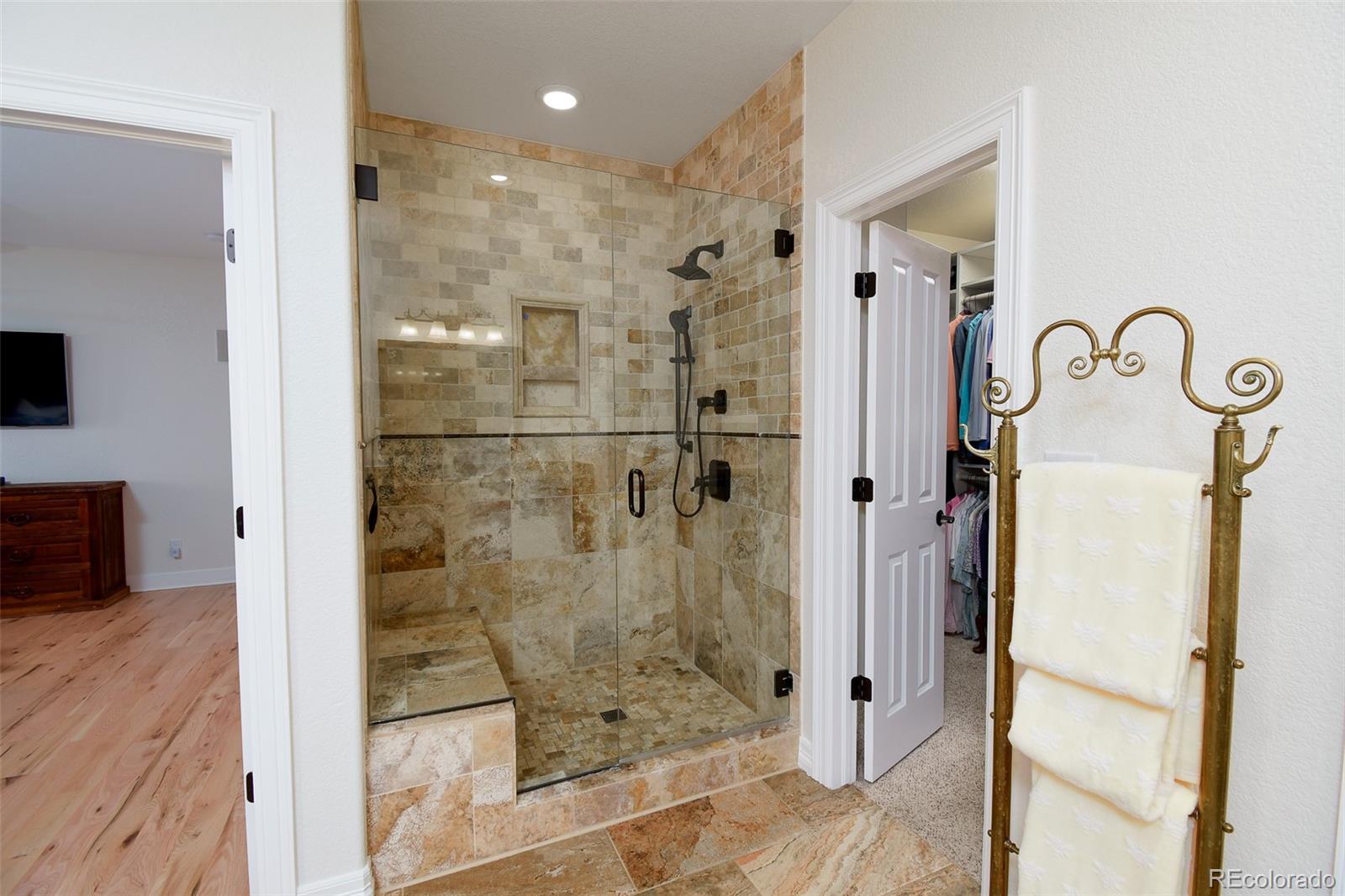 MLS Image #20 for 921  courtland place,highlands ranch, Colorado