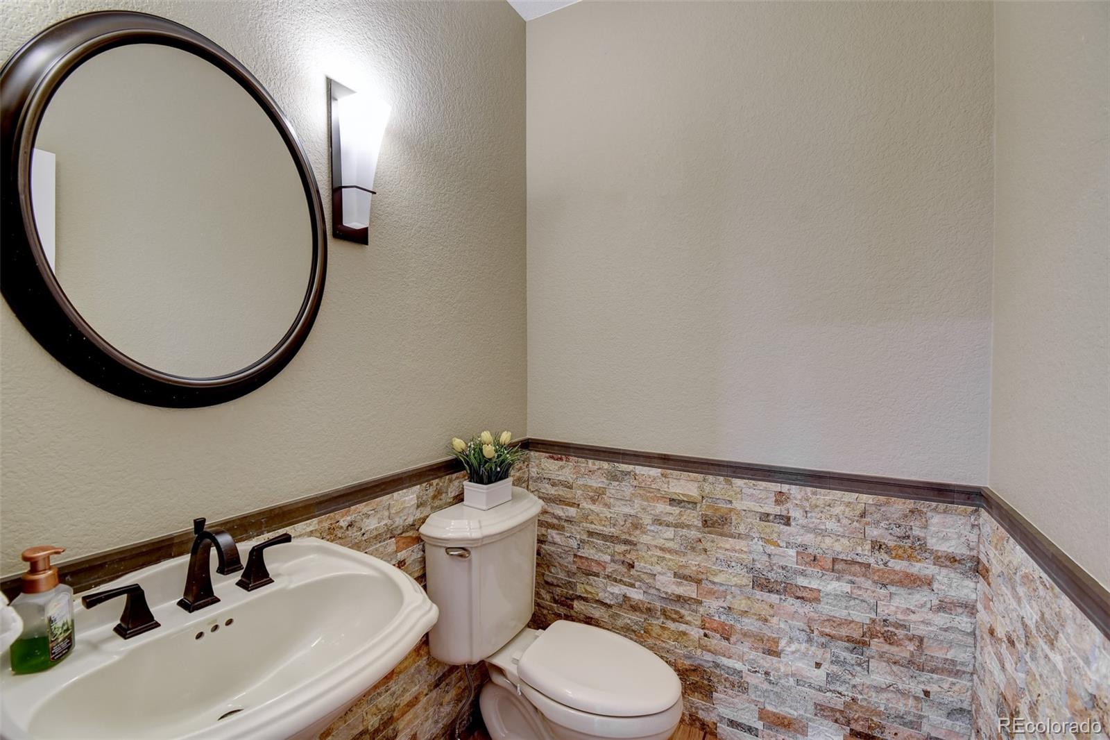 MLS Image #21 for 921  courtland place,highlands ranch, Colorado