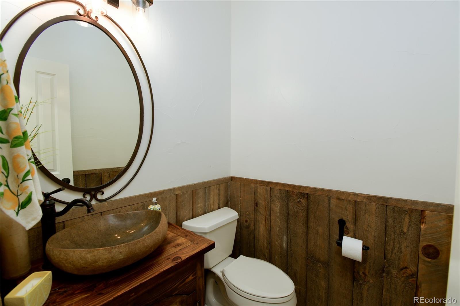 MLS Image #24 for 921  courtland place,highlands ranch, Colorado