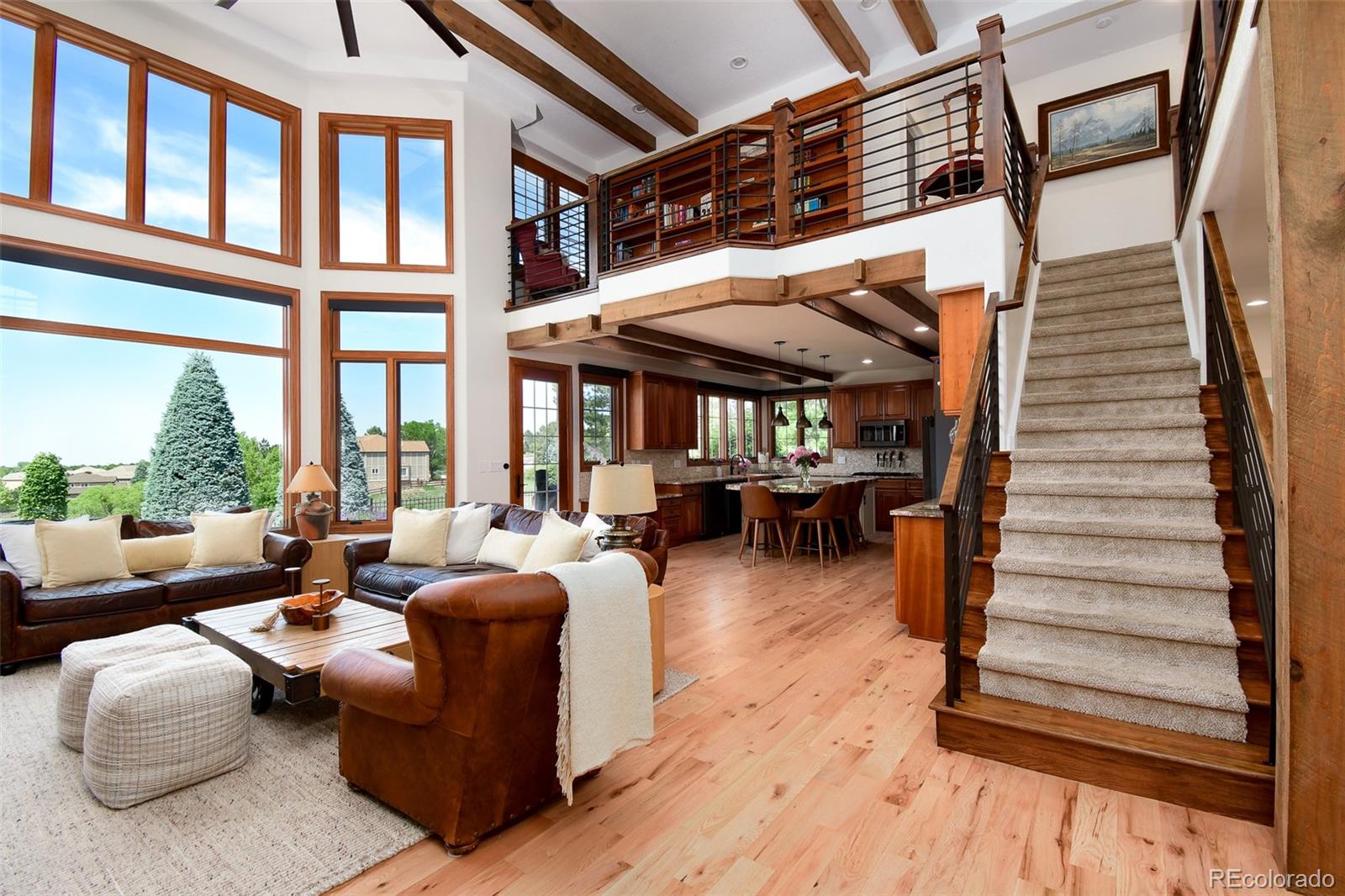 MLS Image #25 for 921  courtland place,highlands ranch, Colorado