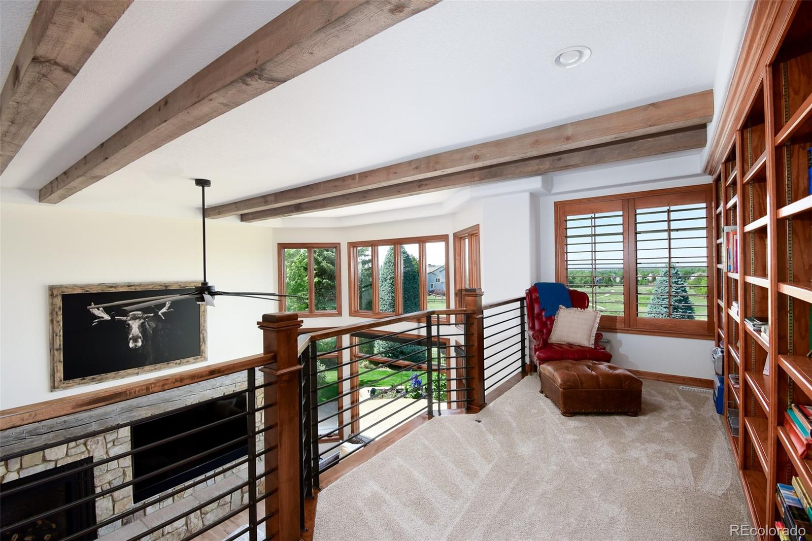 MLS Image #26 for 921  courtland place,highlands ranch, Colorado