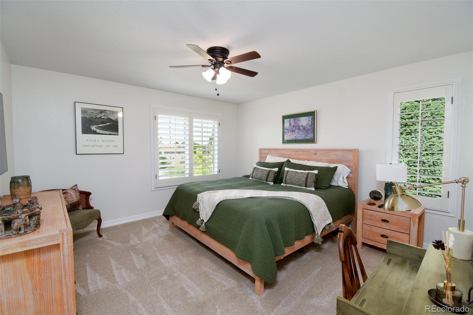 MLS Image #27 for 921  courtland place,highlands ranch, Colorado