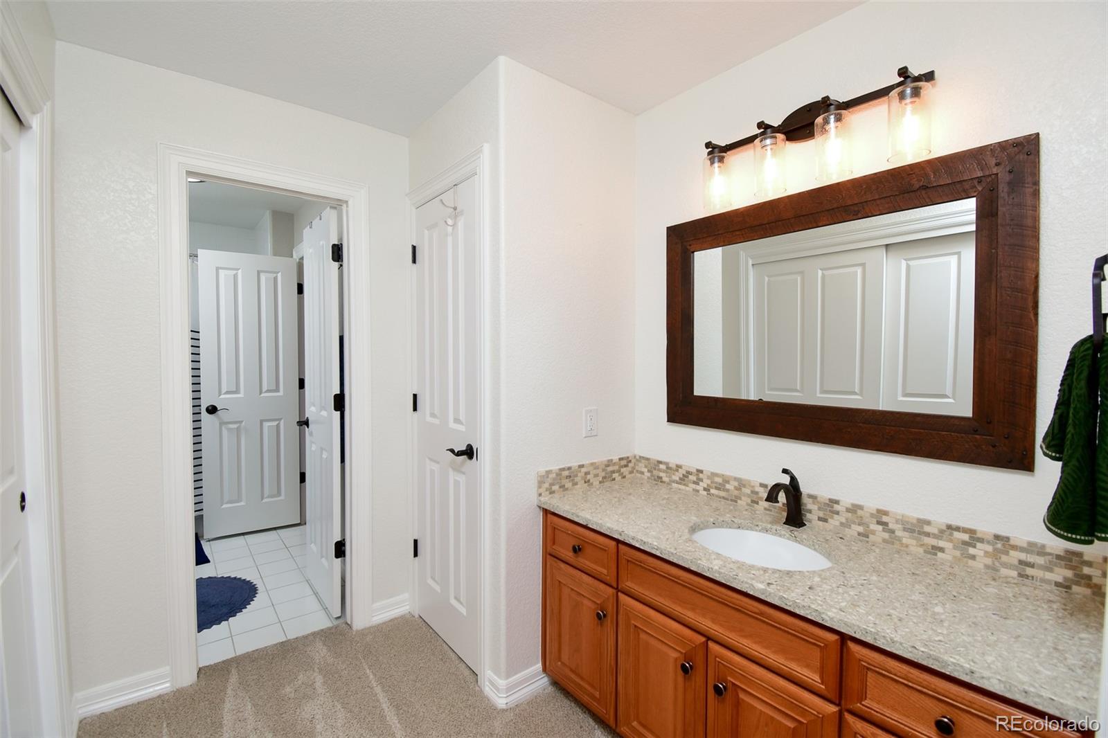 MLS Image #28 for 921  courtland place,highlands ranch, Colorado