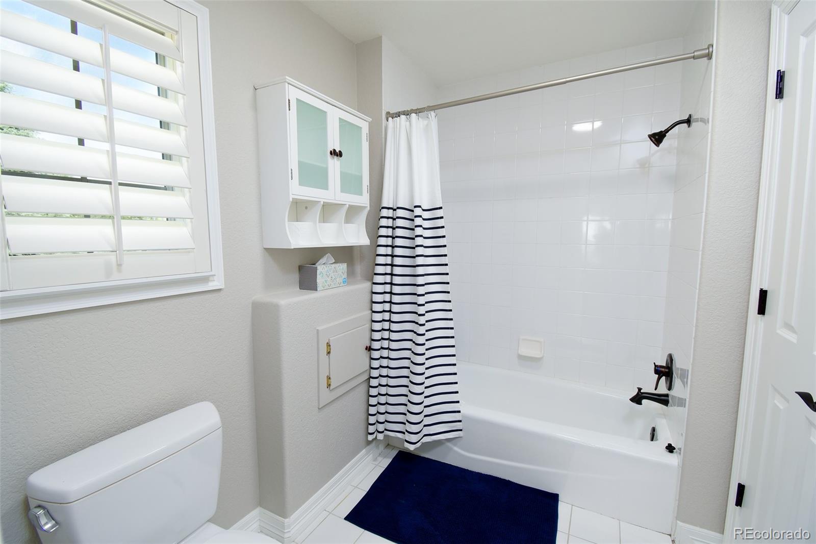 MLS Image #29 for 921  courtland place,highlands ranch, Colorado