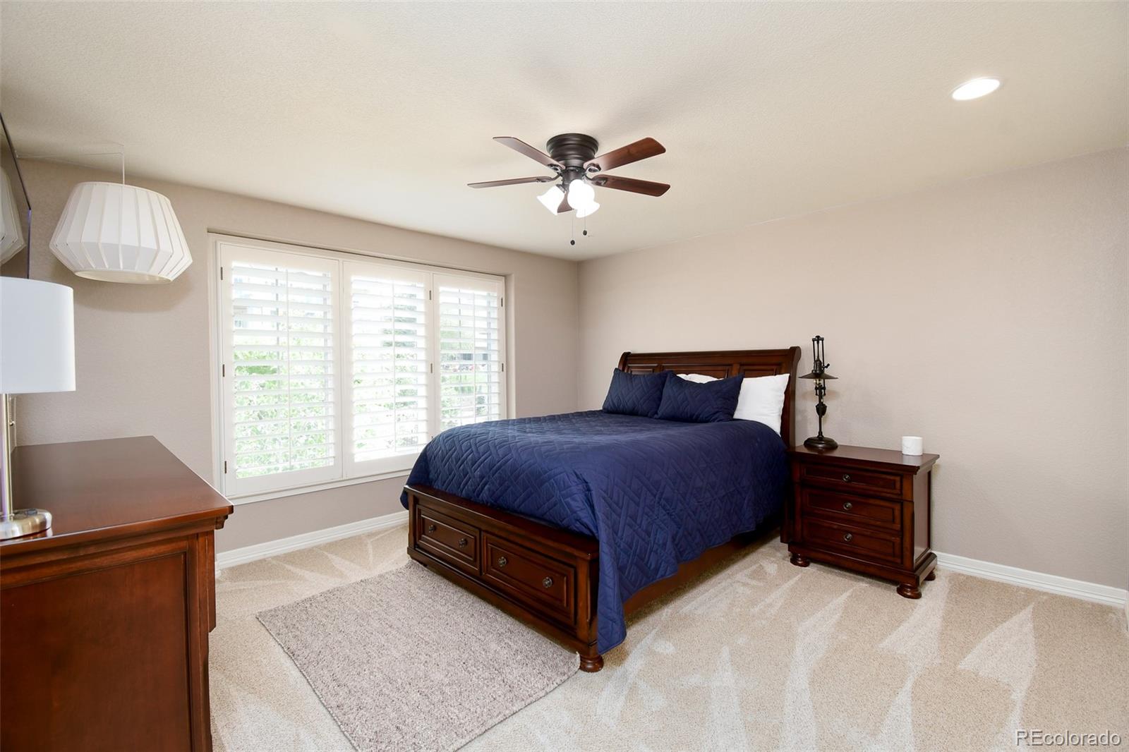 MLS Image #30 for 921  courtland place,highlands ranch, Colorado