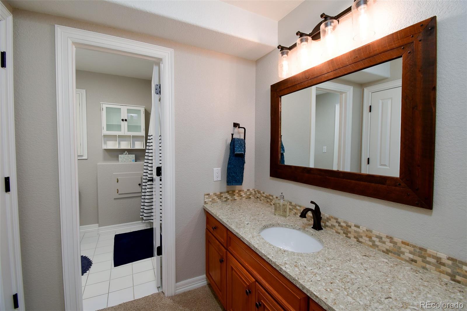 MLS Image #31 for 921  courtland place,highlands ranch, Colorado