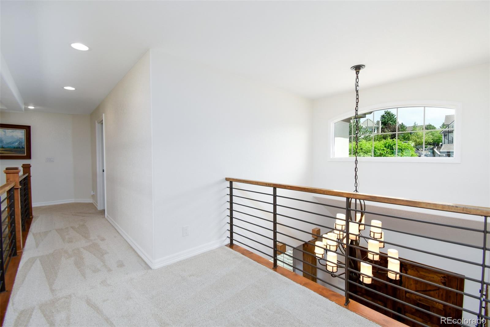 MLS Image #32 for 921  courtland place,highlands ranch, Colorado