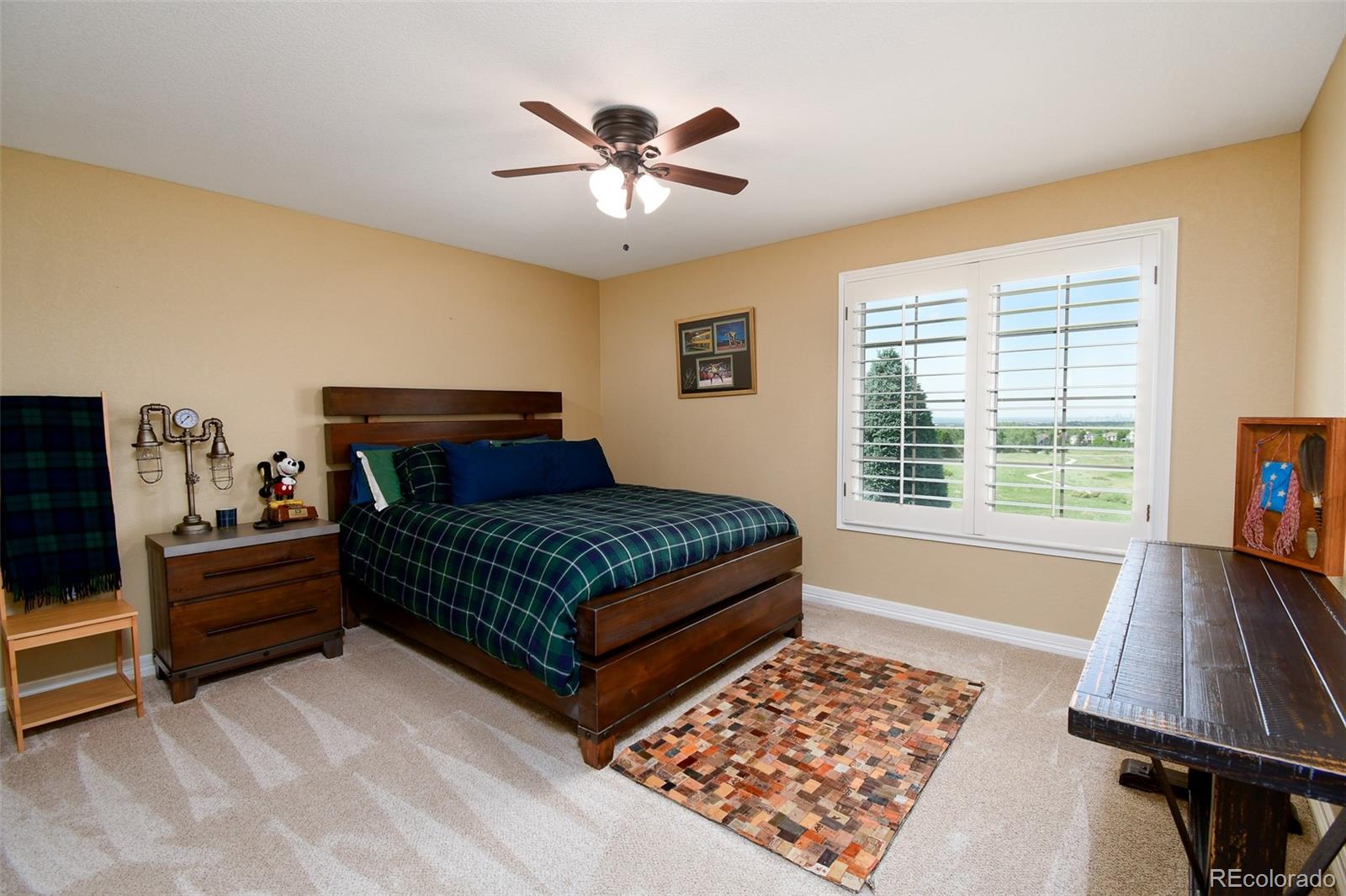 MLS Image #33 for 921  courtland place,highlands ranch, Colorado