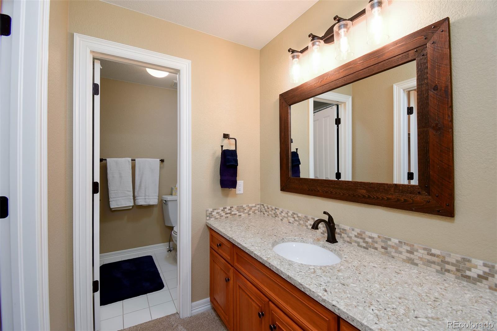MLS Image #34 for 921  courtland place,highlands ranch, Colorado