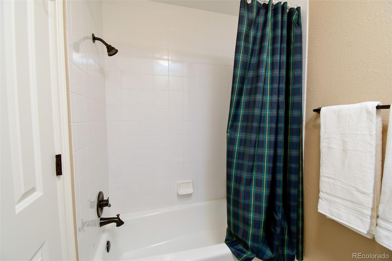 MLS Image #35 for 921  courtland place,highlands ranch, Colorado