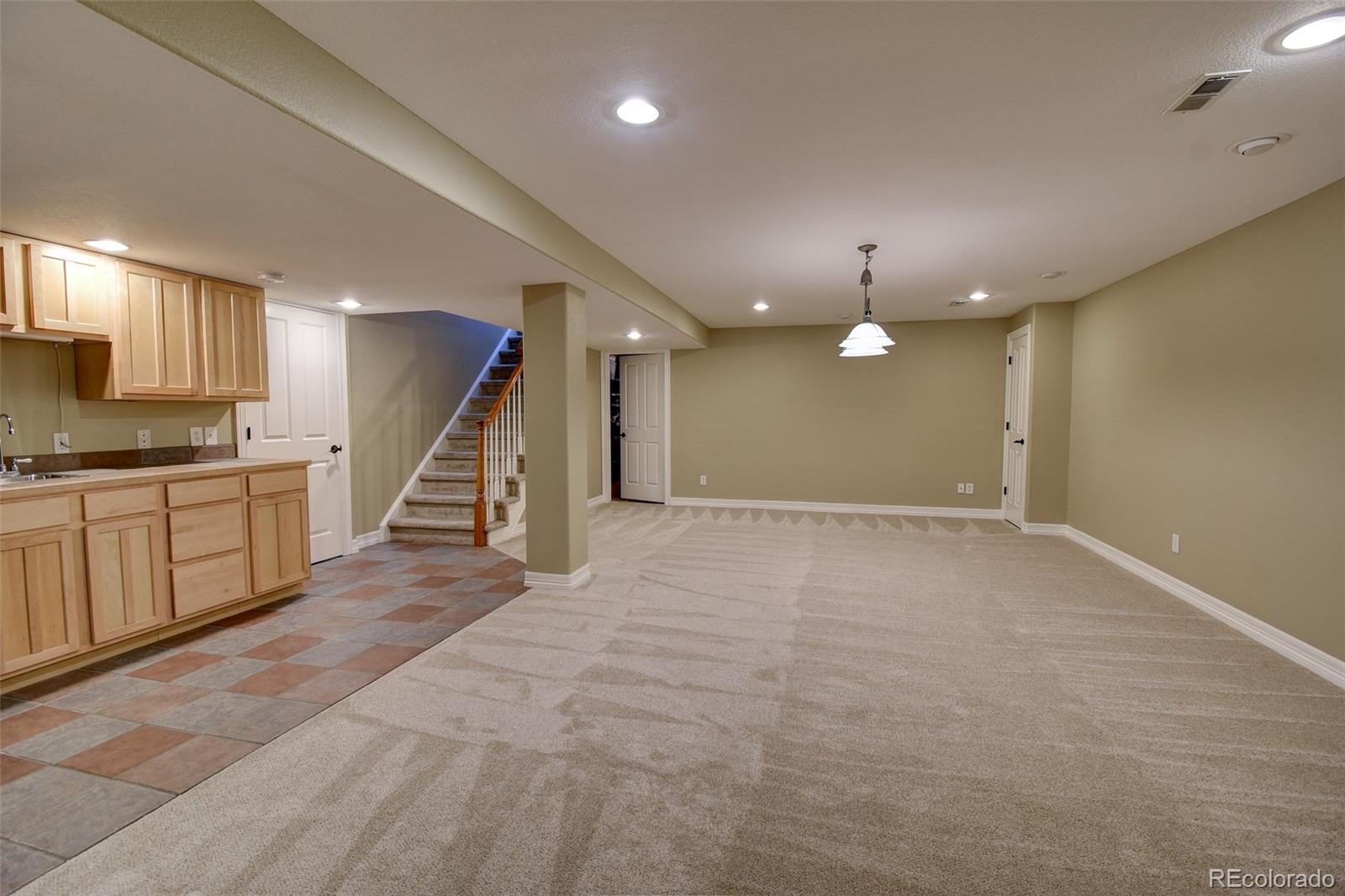 MLS Image #36 for 921  courtland place,highlands ranch, Colorado