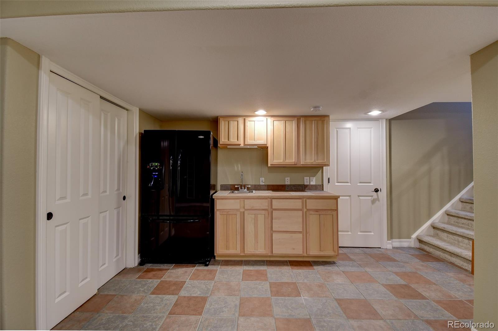 MLS Image #37 for 921  courtland place,highlands ranch, Colorado
