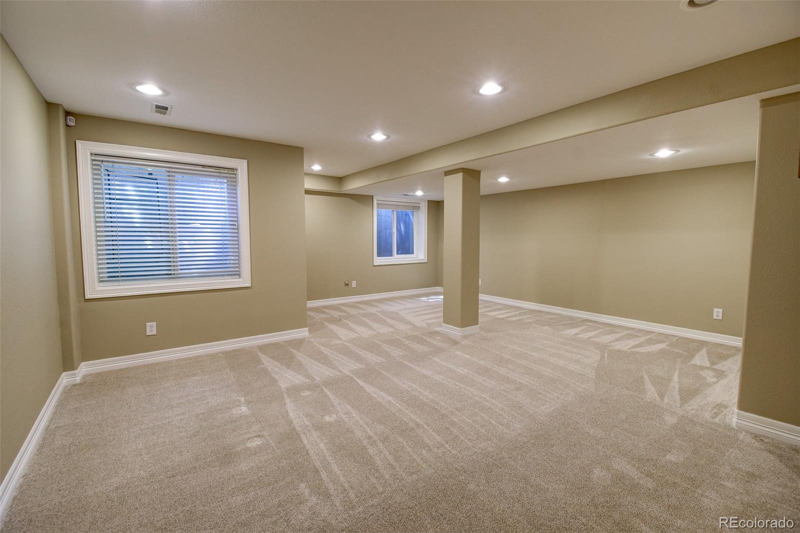MLS Image #39 for 921  courtland place,highlands ranch, Colorado