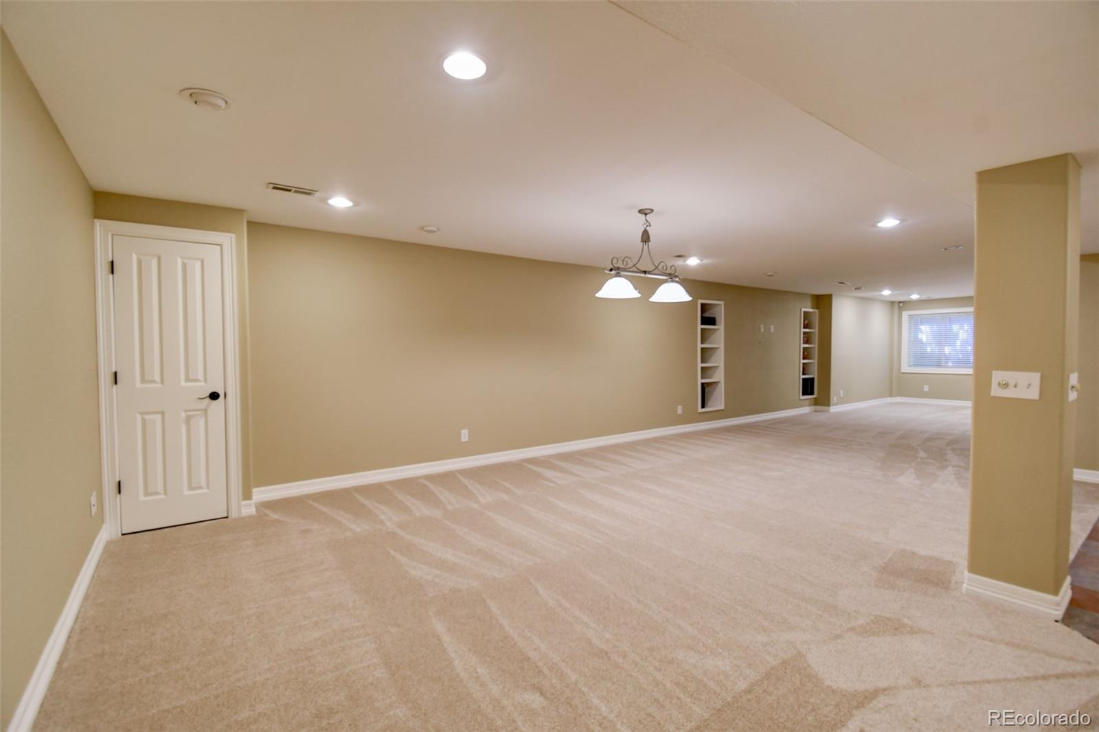 MLS Image #40 for 921  courtland place,highlands ranch, Colorado