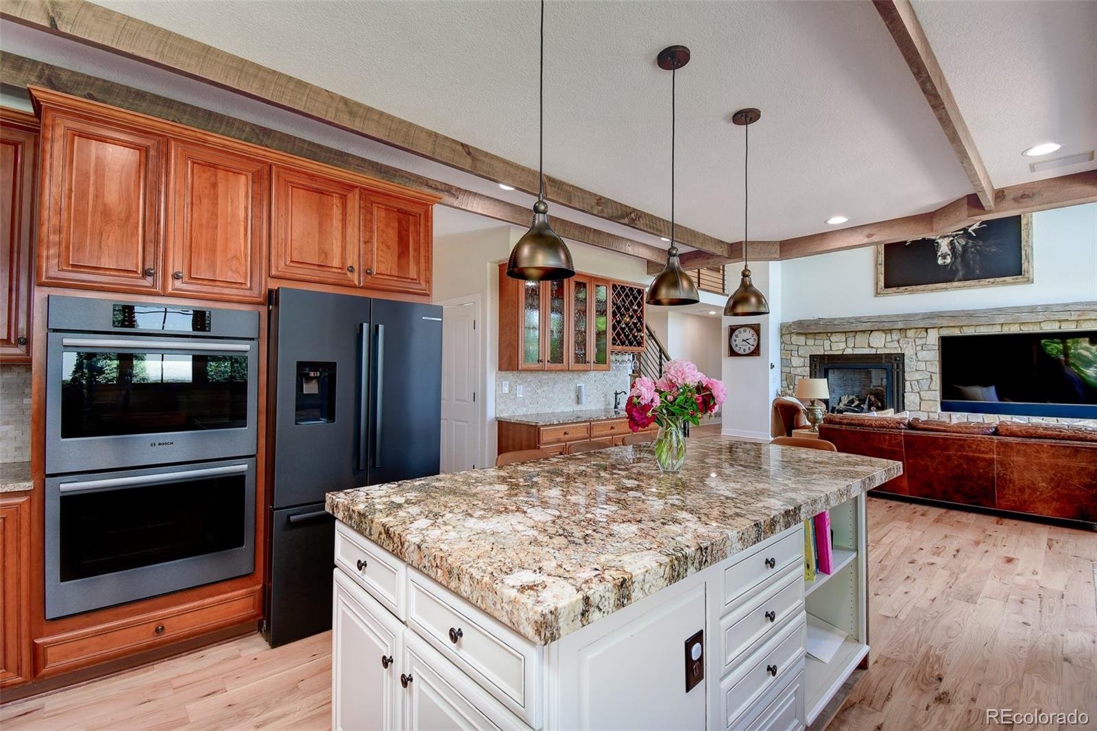 MLS Image #8 for 921  courtland place,highlands ranch, Colorado