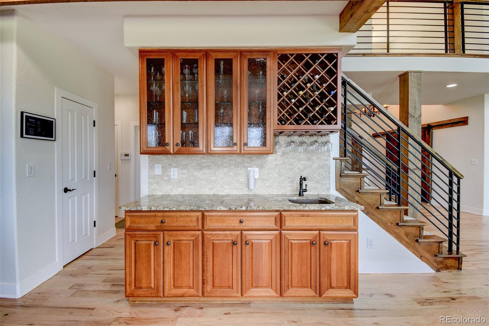 MLS Image #9 for 921  courtland place,highlands ranch, Colorado