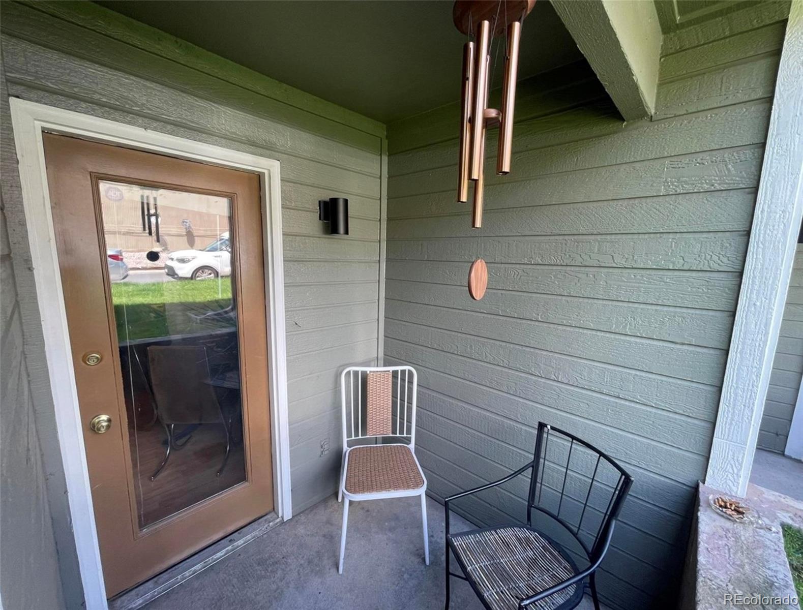 MLS Image #0 for 720  city park avenue,fort collins, Colorado