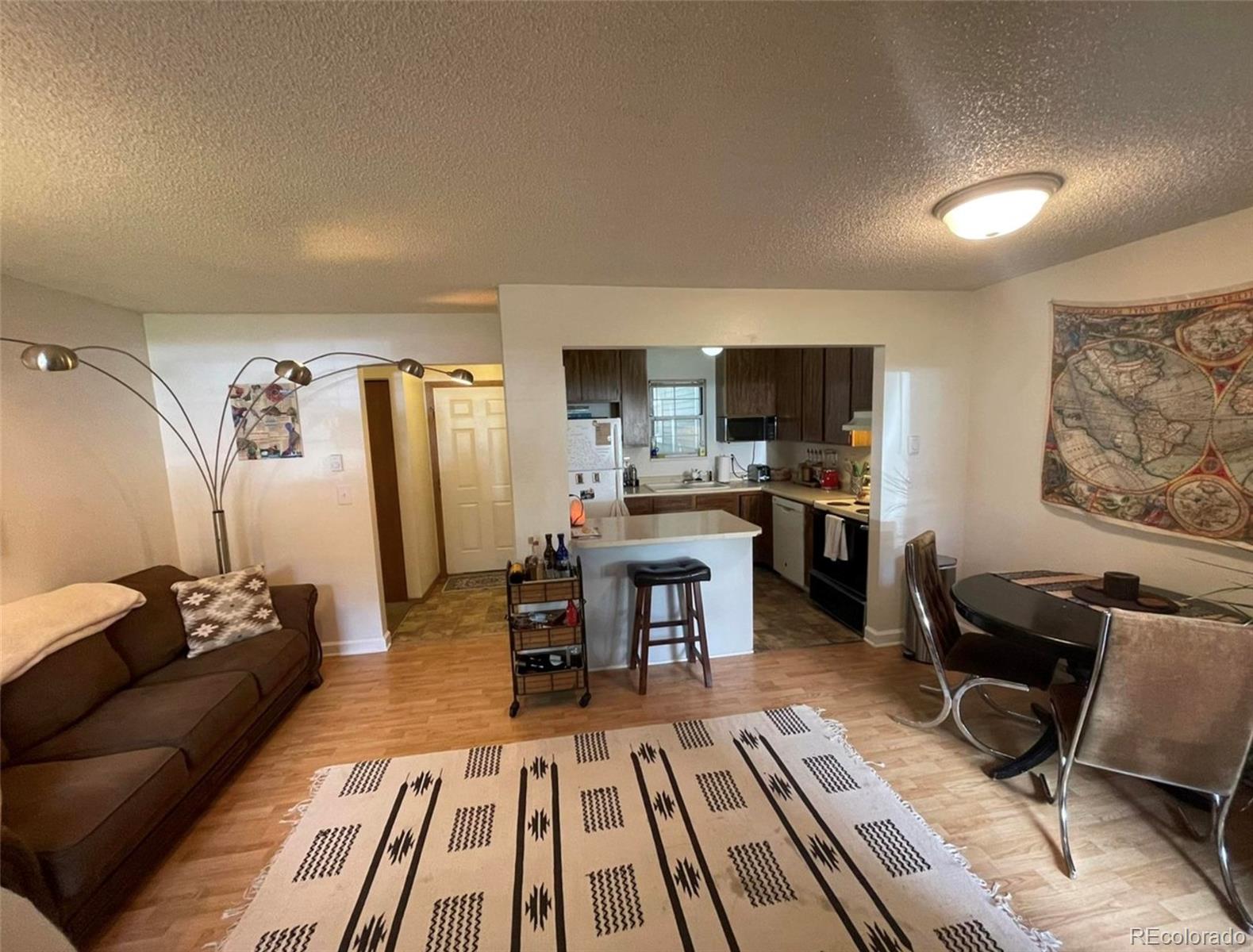 MLS Image #1 for 720  city park avenue,fort collins, Colorado