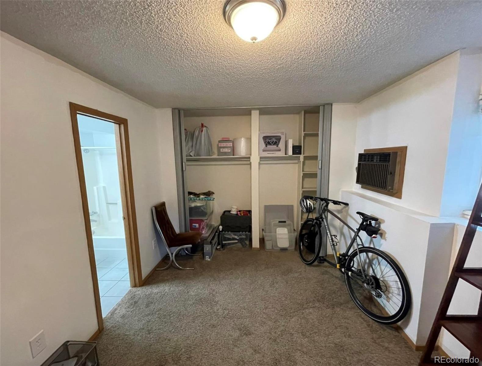MLS Image #10 for 720  city park avenue,fort collins, Colorado