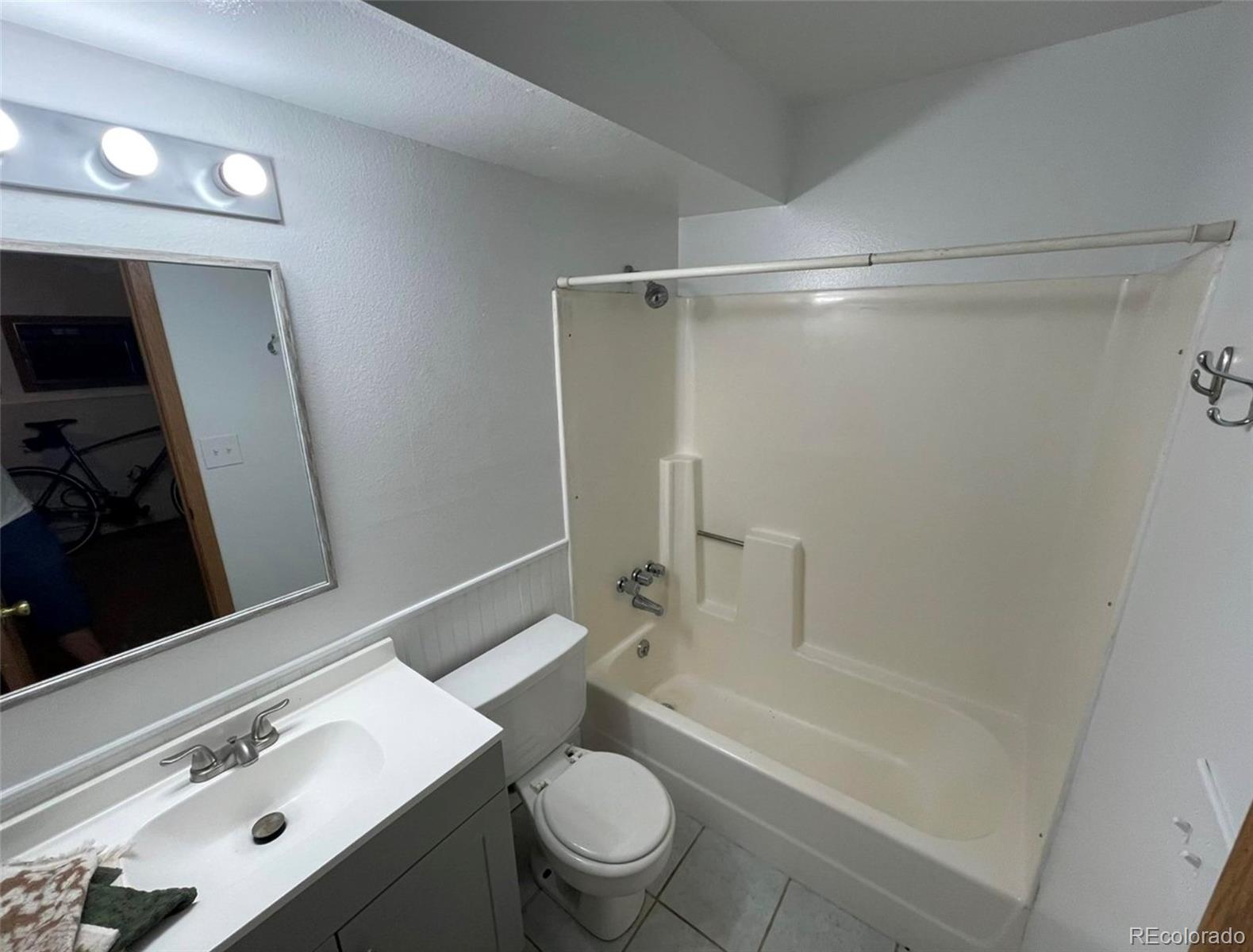 MLS Image #11 for 720  city park avenue,fort collins, Colorado