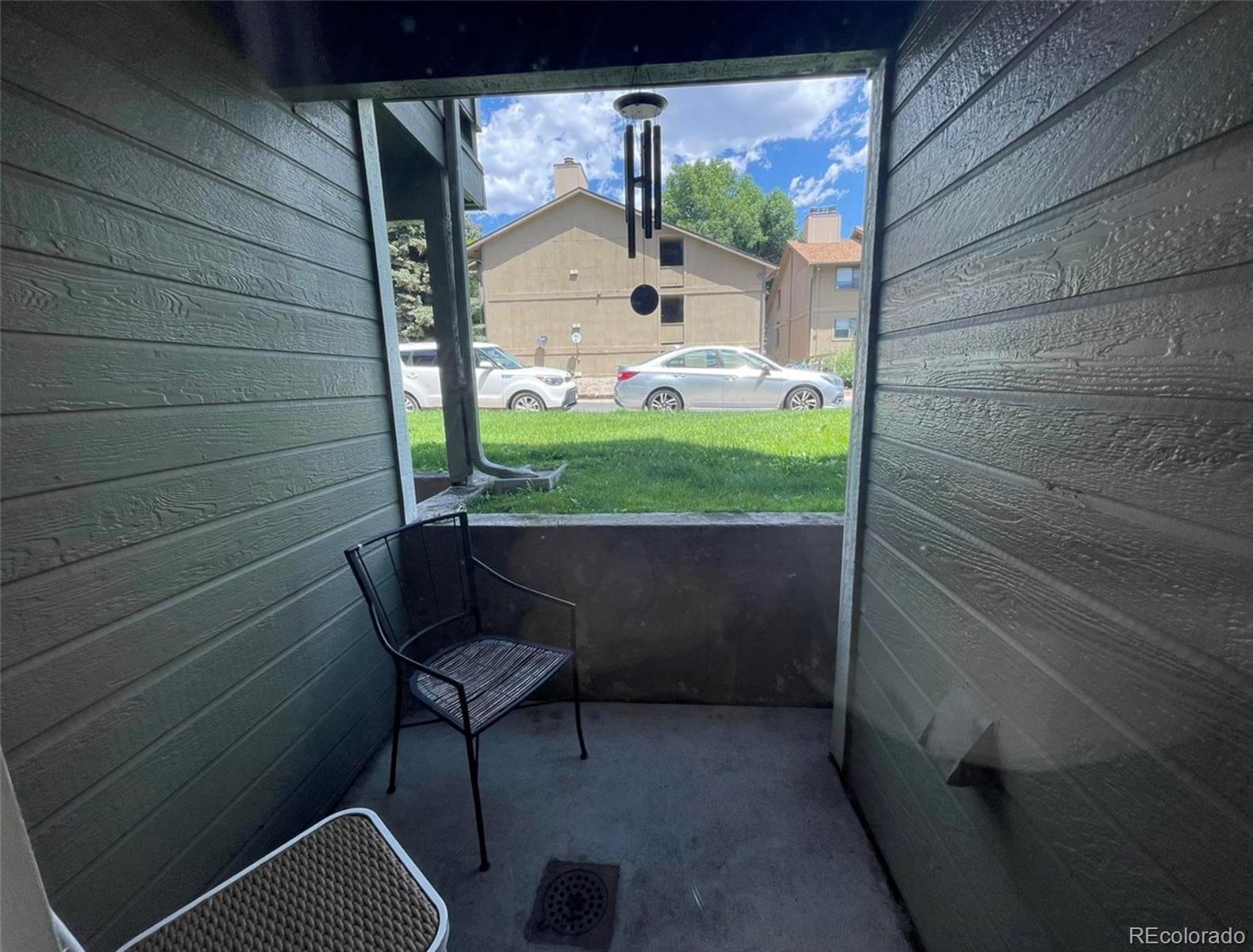 MLS Image #13 for 720  city park avenue,fort collins, Colorado