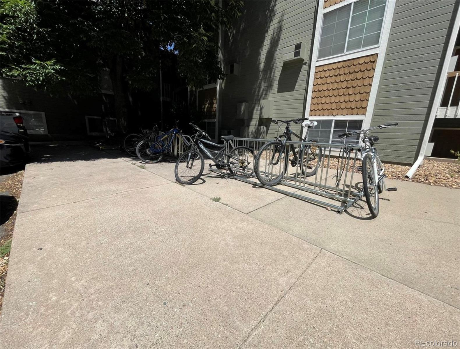 MLS Image #14 for 720  city park avenue,fort collins, Colorado