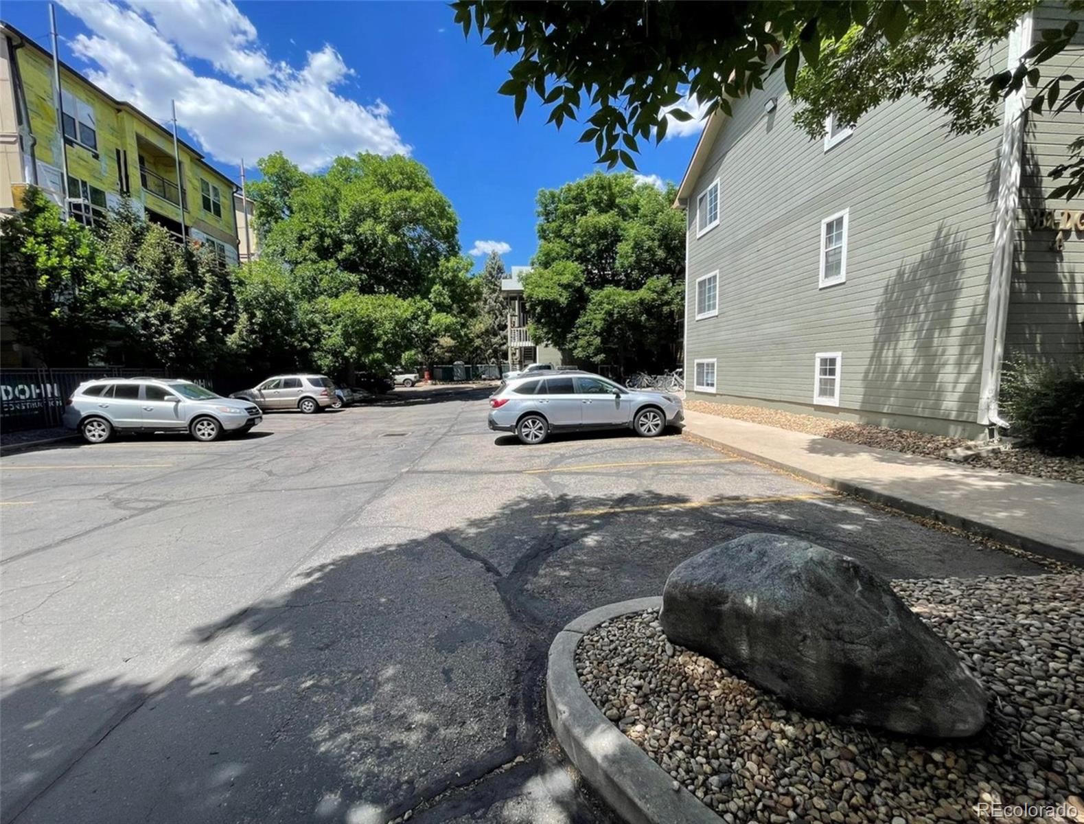 MLS Image #15 for 720  city park avenue,fort collins, Colorado