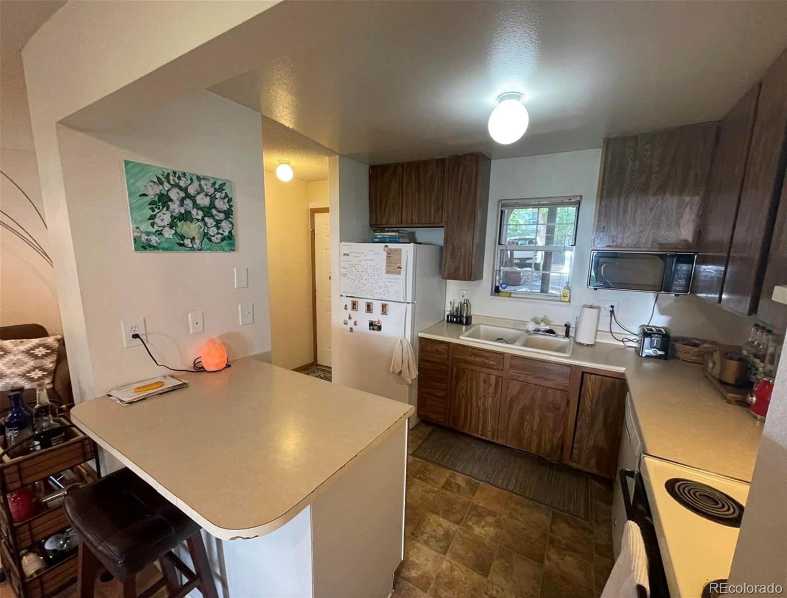 MLS Image #3 for 720  city park avenue,fort collins, Colorado