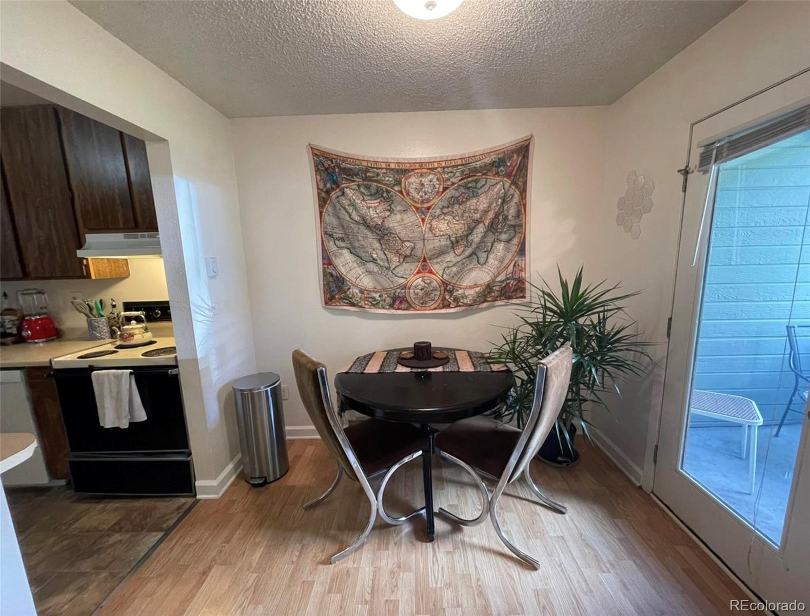 MLS Image #4 for 720  city park avenue,fort collins, Colorado