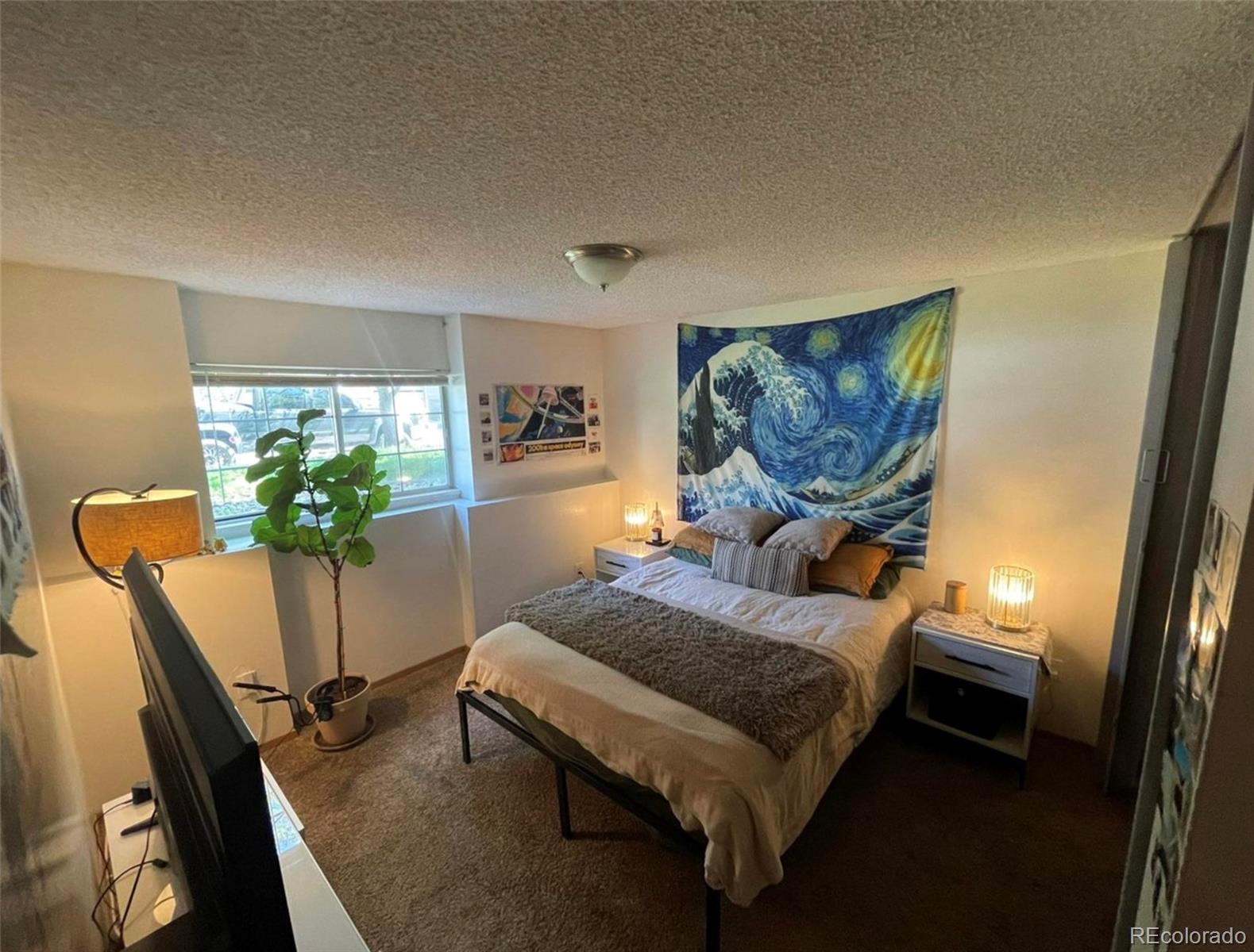 MLS Image #5 for 720  city park avenue,fort collins, Colorado