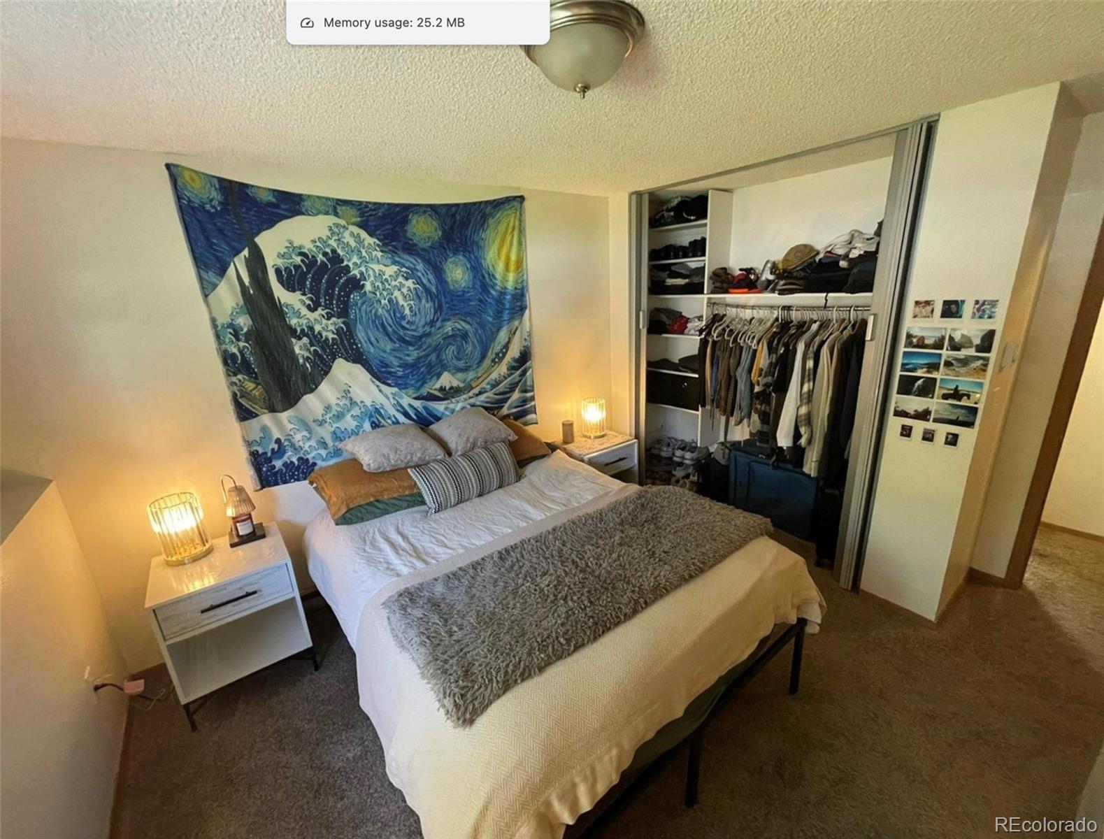 MLS Image #6 for 720  city park avenue,fort collins, Colorado