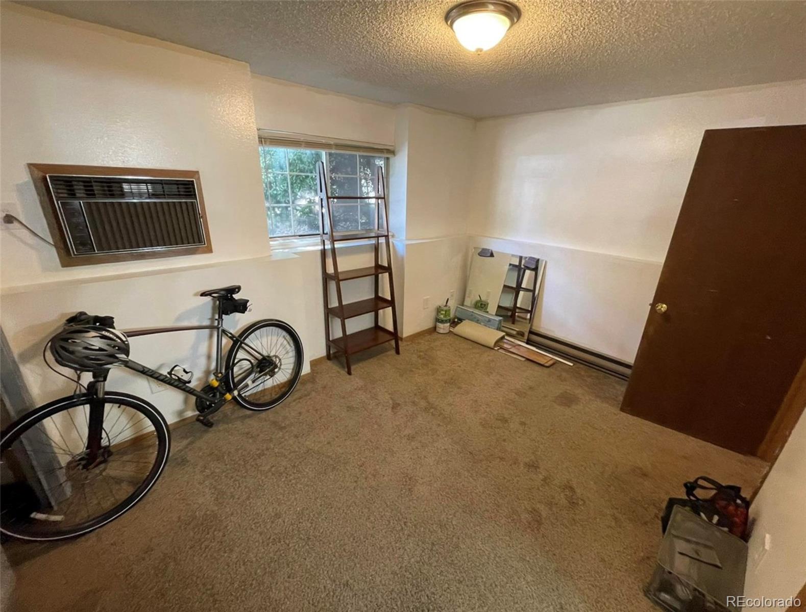 MLS Image #7 for 720  city park avenue,fort collins, Colorado