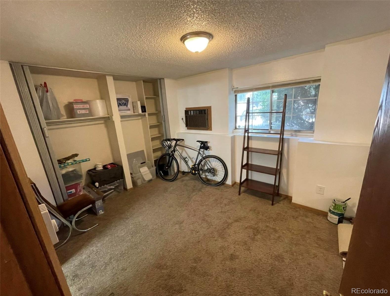 MLS Image #8 for 720  city park avenue,fort collins, Colorado