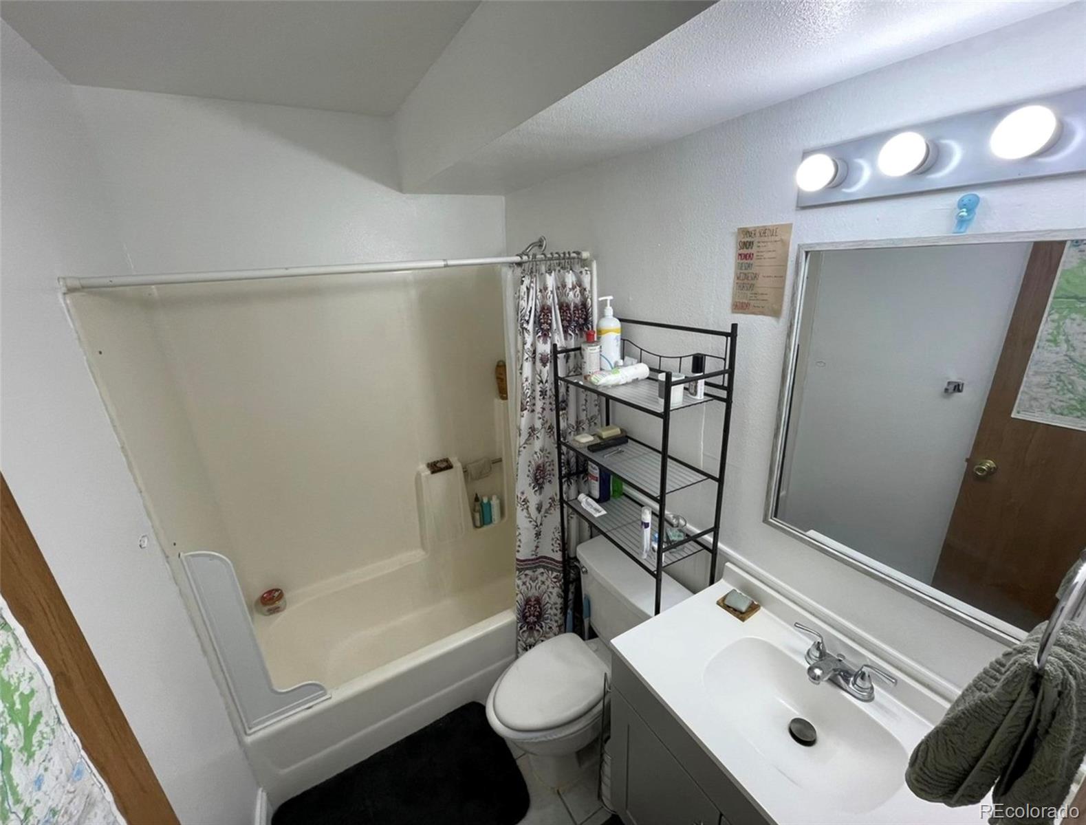 MLS Image #9 for 720  city park avenue,fort collins, Colorado