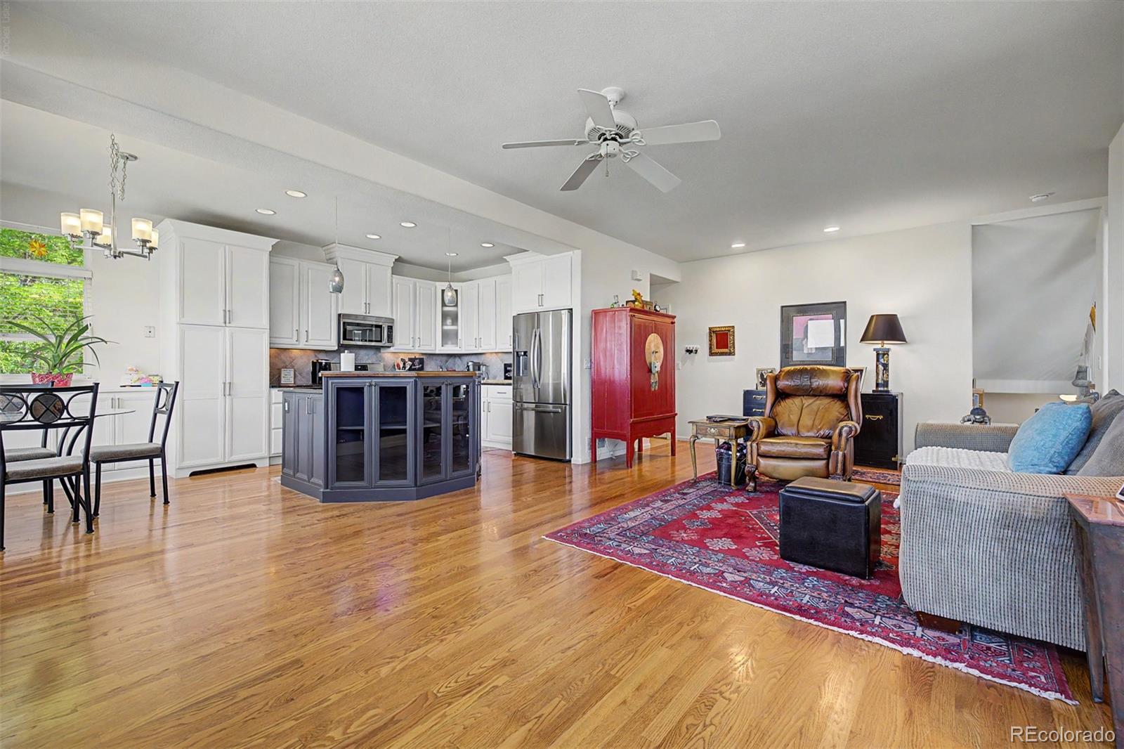 MLS Image #11 for 2113  brierly court,castle rock, Colorado