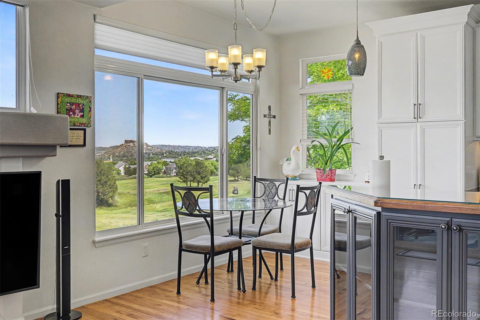 MLS Image #13 for 2113  brierly court,castle rock, Colorado