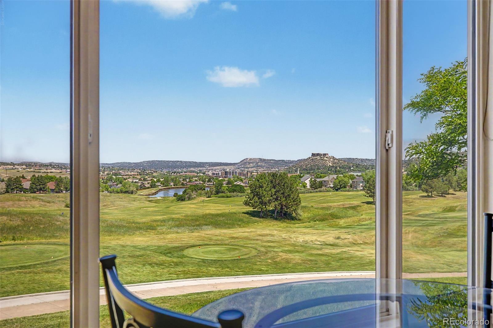 MLS Image #14 for 2113  brierly court,castle rock, Colorado