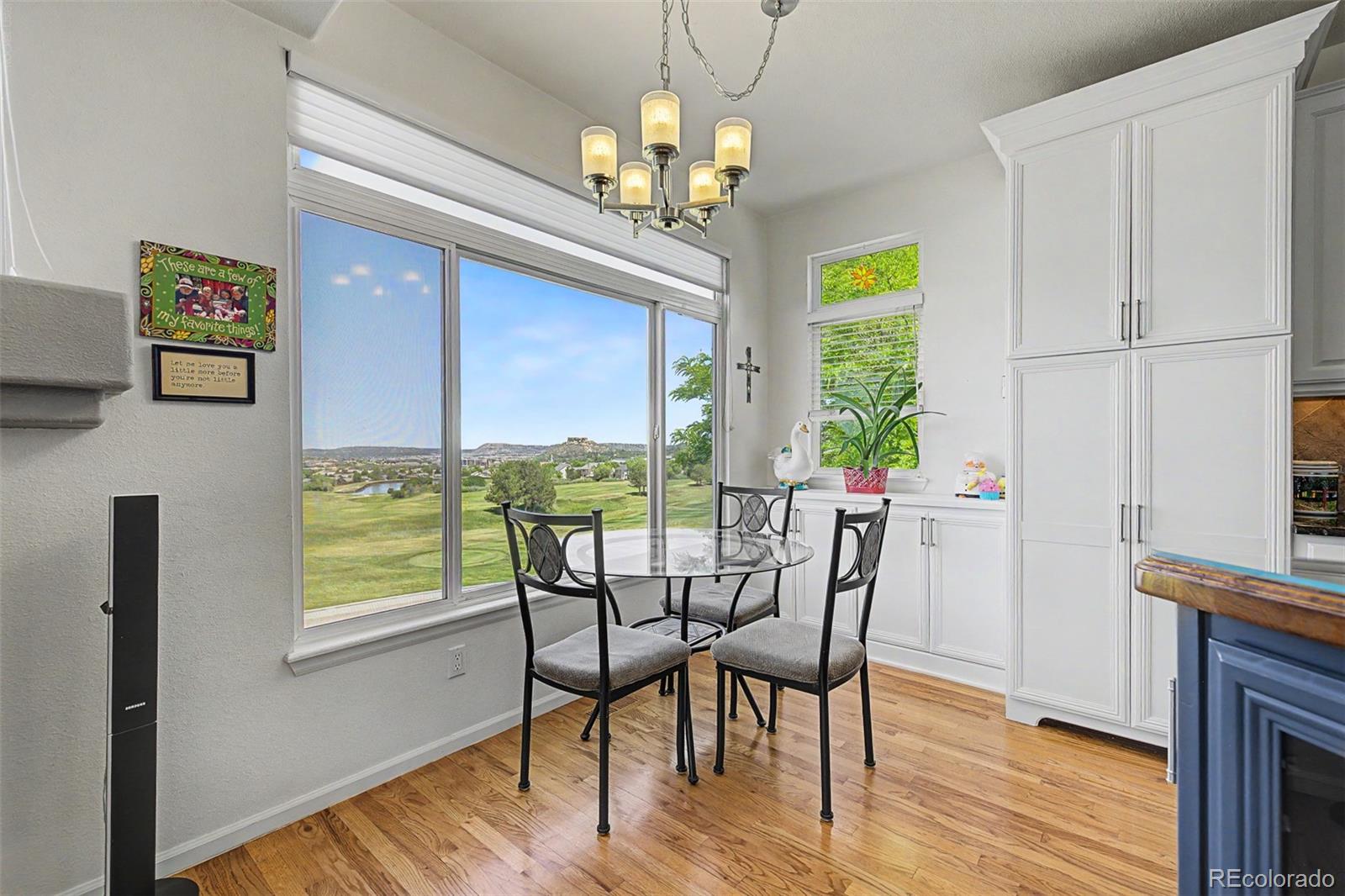 MLS Image #15 for 2113  brierly court,castle rock, Colorado