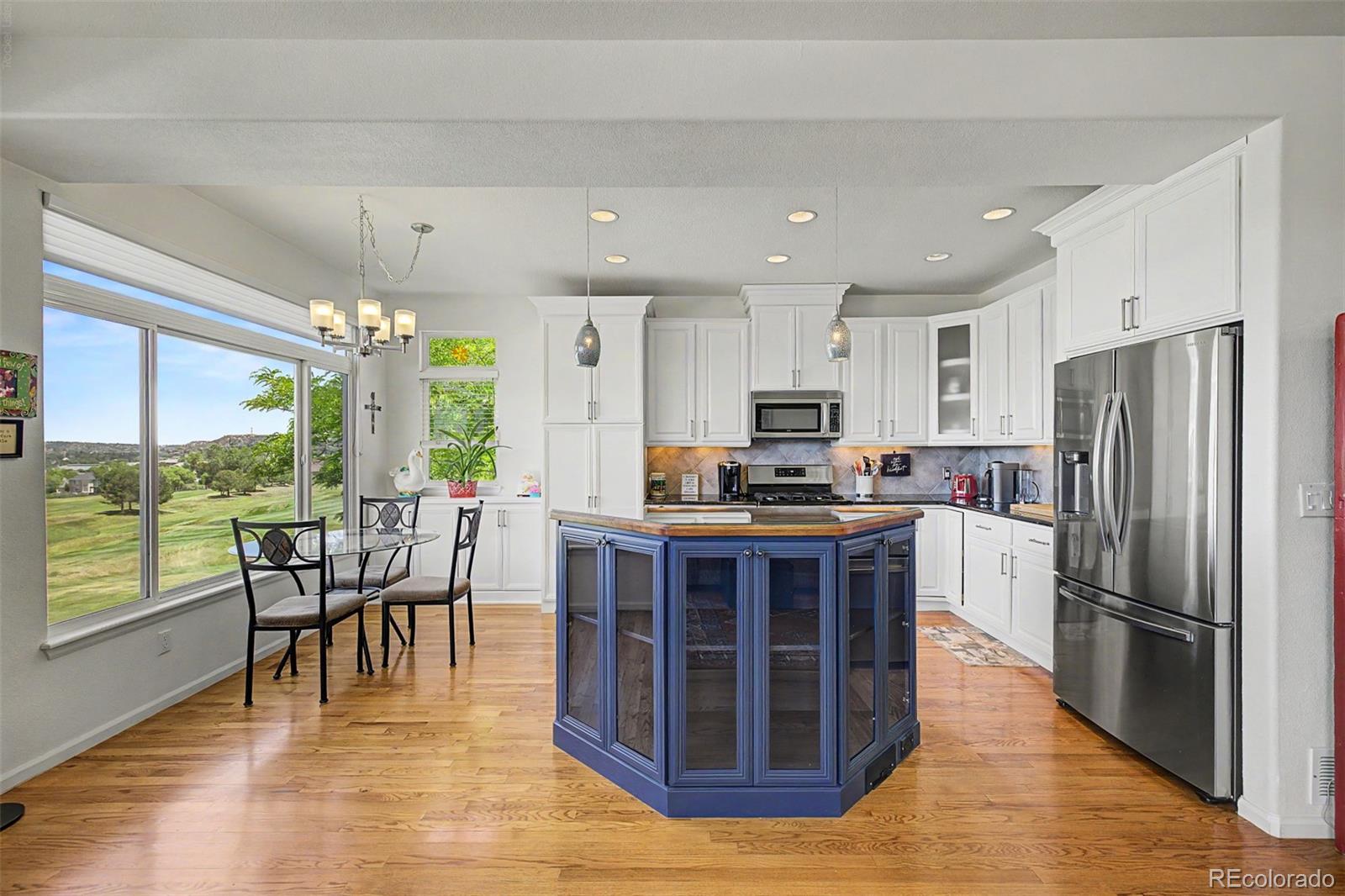MLS Image #16 for 2113  brierly court,castle rock, Colorado