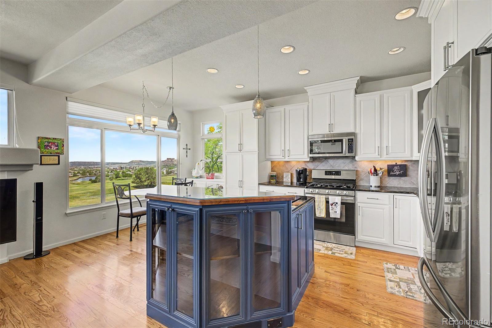 MLS Image #17 for 2113  brierly court,castle rock, Colorado