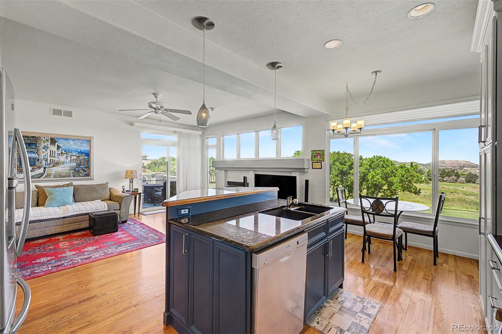 MLS Image #19 for 2113  brierly court,castle rock, Colorado