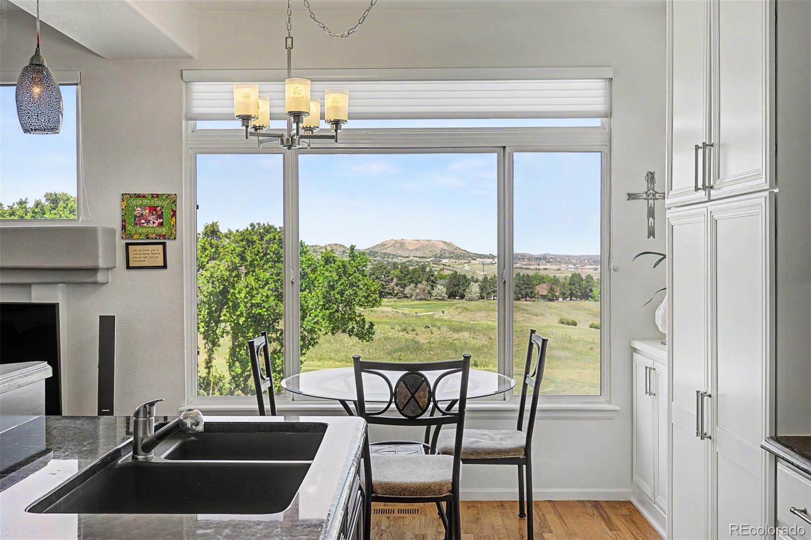 MLS Image #20 for 2113  brierly court,castle rock, Colorado