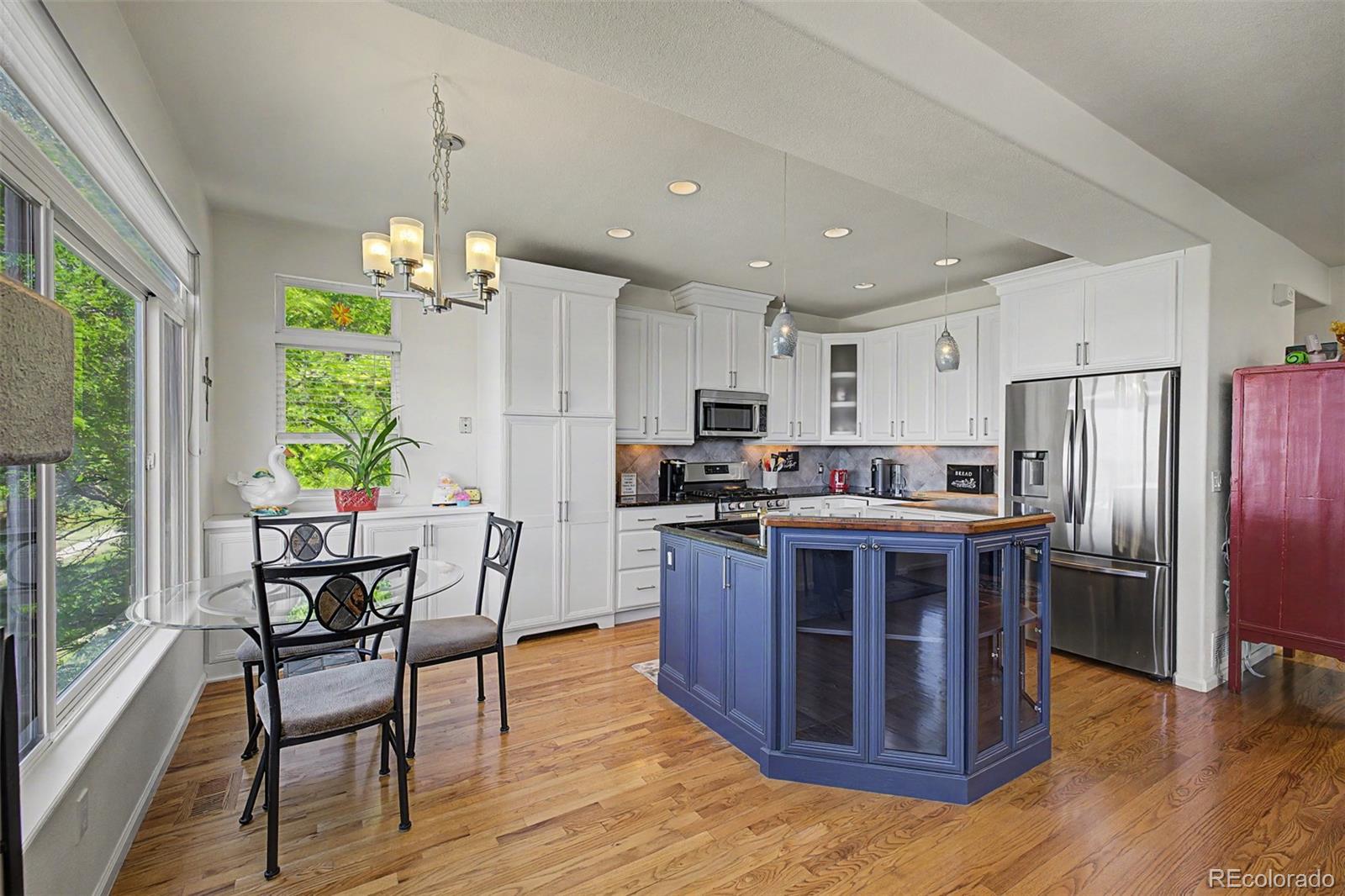 MLS Image #21 for 2113  brierly court,castle rock, Colorado