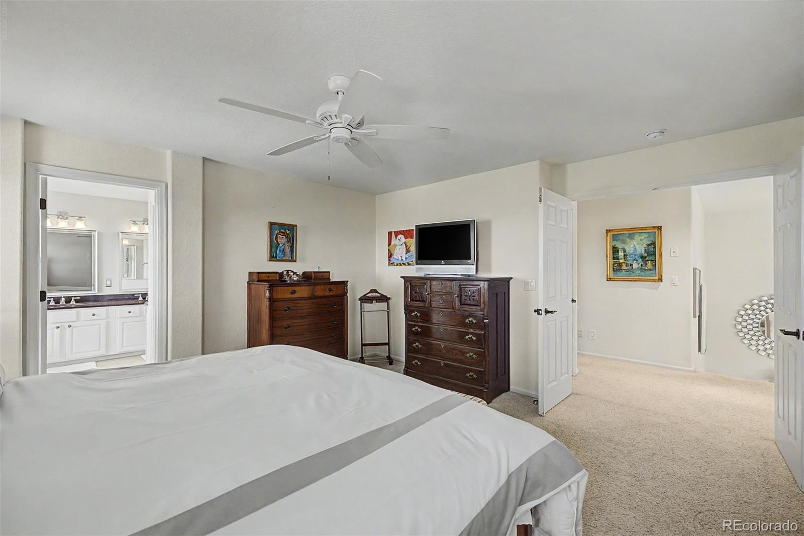 MLS Image #24 for 2113  brierly court,castle rock, Colorado