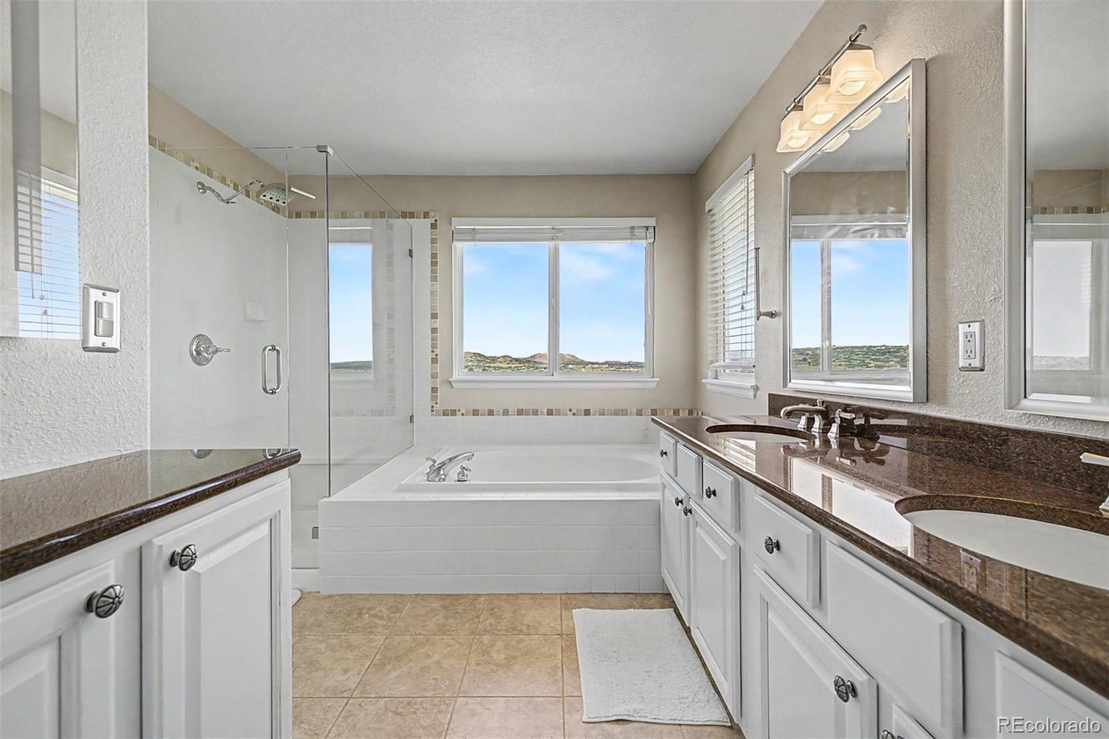 MLS Image #26 for 2113  brierly court,castle rock, Colorado