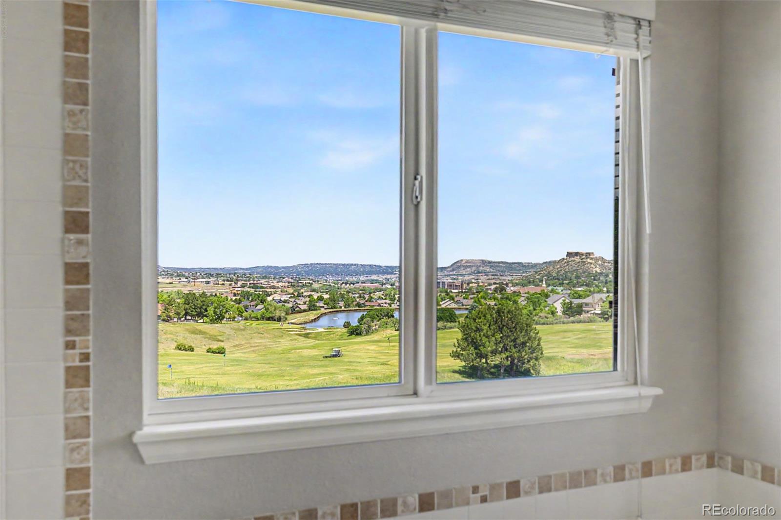 MLS Image #28 for 2113  brierly court,castle rock, Colorado